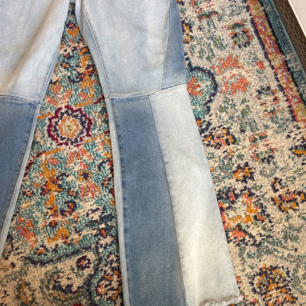 Jeans - Picture 6 of 7